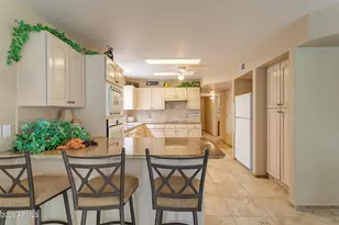 1329 W Port A Sail --, Gilbert, AZ 85233 - Photo 10