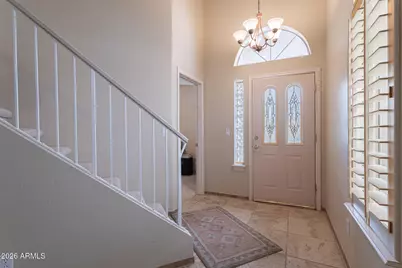 1329 W Port A Sail --, Gilbert, AZ 85233 - Photo 6