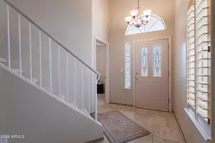 1329 W Port A Sail --, Gilbert, AZ 85233 - Photo 6