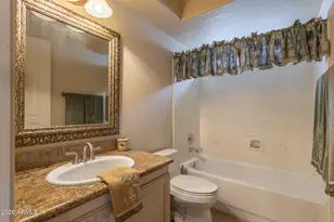1329 W Port A Sail --, Gilbert, AZ 85233 - Photo 12