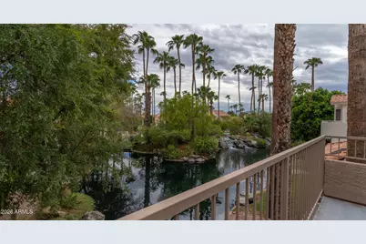 1329 W Port A Sail --, Gilbert, AZ 85233 - Photo 2