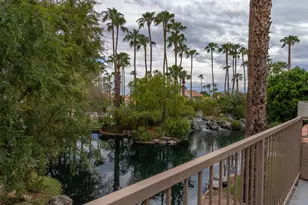 1329 W Port A Sail --, Gilbert, AZ 85233 - Photo 2