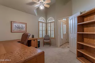 1329 W Port A Sail --, Gilbert, AZ 85233 - Photo 14