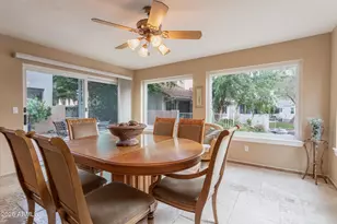 1329 W Port A Sail --, Gilbert, AZ 85233 - Photo 8