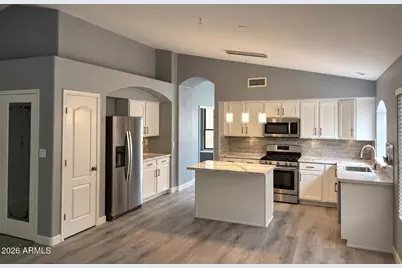 11145 W Windsor Avenue, Avondale, AZ 85323 - Photo 2