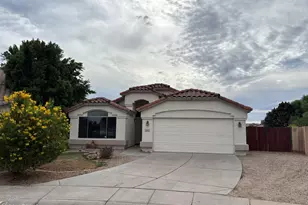 11145 W Windsor Ave, Avondale, AZ 85323 - Photo 1