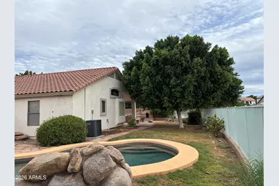 11145 W Windsor Avenue, Avondale, AZ 85323 - Photo 6