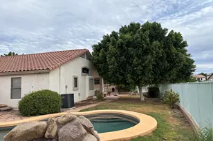 11145 W Windsor Ave, Avondale, AZ 85323 - Photo 6