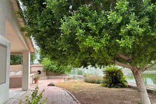 11145 W Windsor Ave, Avondale, AZ 85323 - Photo 4