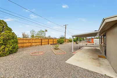 12214 N Augusta Drive, Sun City, AZ 85351 - Photo 28