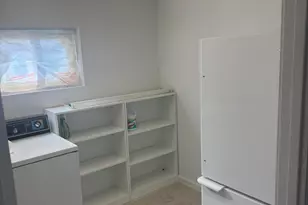 12214 N Augusta Dr, Sun City, AZ 85351 - Photo 26