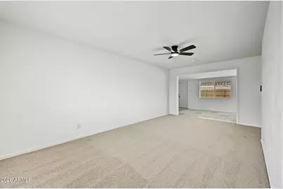 12214 N Augusta Drive, Sun City, AZ 85351 - Photo 4