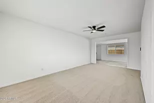 12214 N Augusta Dr, Sun City, AZ 85351 - Photo 4