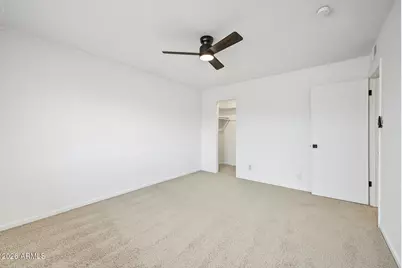 12214 N Augusta Drive, Sun City, AZ 85351 - Photo 18