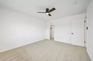 12214 N Augusta Dr, Sun City, AZ 85351 - Photo 18