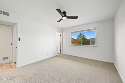 12214 N Augusta Drive, Sun City, AZ 85351 - Photo 16