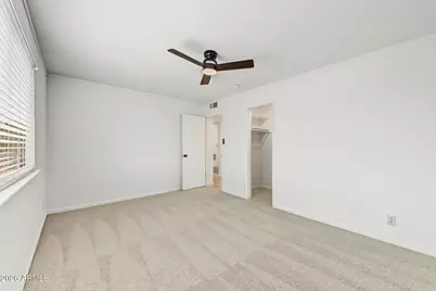 12214 N Augusta Drive, Sun City, AZ 85351 - Photo 22