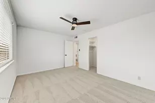 12214 N Augusta Dr, Sun City, AZ 85351 - Photo 22