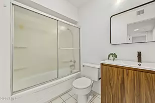 12214 N Augusta Dr, Sun City, AZ 85351 - Photo 24