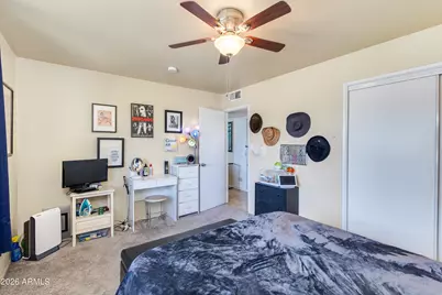 11844 N Cherry Hills Drive E, Sun City, AZ 85351 - Photo 14