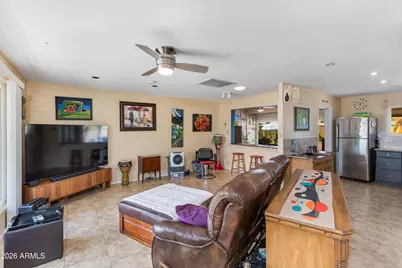 11844 N Cherry Hills Drive E, Sun City, AZ 85351 - Photo 4