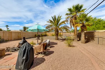 11844 N Cherry Hills Drive E, Sun City, AZ 85351 - Photo 24