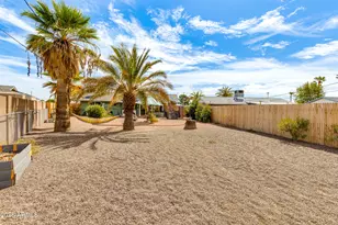 11844 N Cherry Hills Dr E, Sun City, AZ 85351 - Photo 26