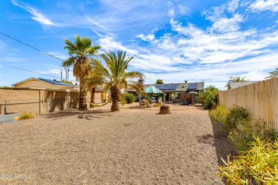 11844 N Cherry Hills Drive E, Sun City, AZ 85351 - Photo 28
