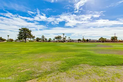 11844 N Cherry Hills Drive E, Sun City, AZ 85351 - Photo 30