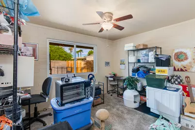 11844 N Cherry Hills Drive E, Sun City, AZ 85351 - Photo 16