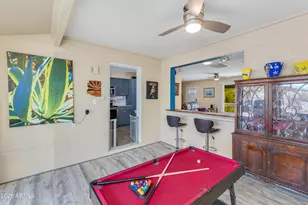 11844 N Cherry Hills Dr E, Sun City, AZ 85351 - Photo 12