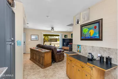 11844 N Cherry Hills Drive E, Sun City, AZ 85351 - Photo 6