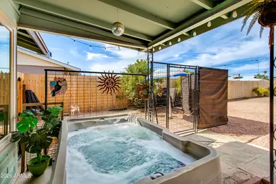 11844 N Cherry Hills Drive E, Sun City, AZ 85351 - Photo 20