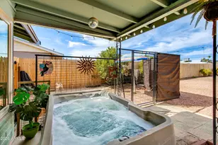 11844 N Cherry Hills Dr E, Sun City, AZ 85351 - Photo 20