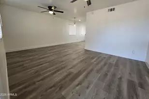 264 E 9th Dr, Mesa, AZ 85210 - Photo 4