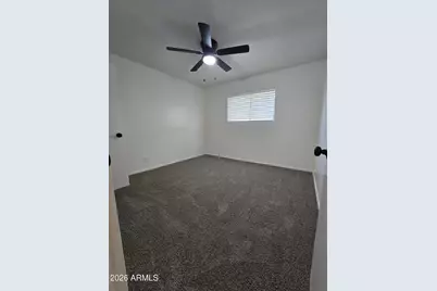 264 E 9th Drive, Mesa, AZ 85210 - Photo 18