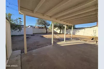 264 E 9th Drive, Mesa, AZ 85210 - Photo 22