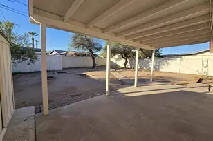 264 E 9th Dr, Mesa, AZ 85210 - Photo 22