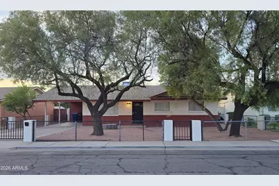 264 E 9th Drive, Mesa, AZ 85210 - Photo 1