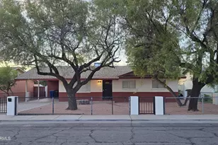 264 E 9th Dr, Mesa, AZ 85210 - Photo 1