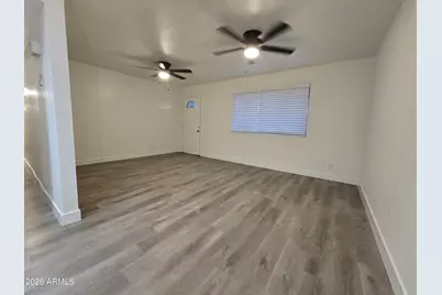 264 E 9th Drive, Mesa, AZ 85210 - Photo 6