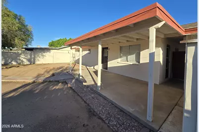 264 E 9th Drive, Mesa, AZ 85210 - Photo 24