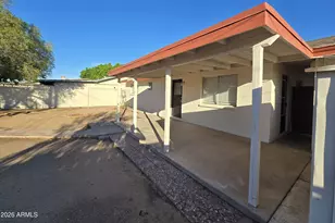 264 E 9th Dr, Mesa, AZ 85210 - Photo 24