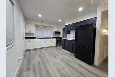 264 E 9th Drive, Mesa, AZ 85210 - Photo 8