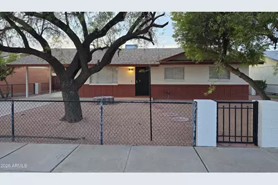 264 E 9th Drive, Mesa, AZ 85210 - Photo 2