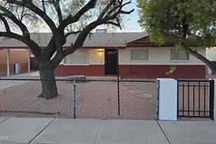 264 E 9th Dr, Mesa, AZ 85210 - Photo 2