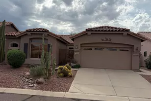 5585 S Marble Dr, Gold Canyon, AZ 85118 - Photo 1