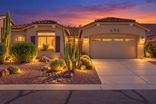 5585 S Marble Dr, Gold Canyon, AZ 85118 - Photo 1
