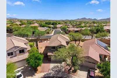 40843 N Apollo Way, Anthem, AZ 85086 - Photo 30