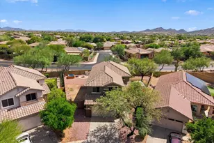 40843 N Apollo Way, Anthem, AZ 85086 - Photo 30